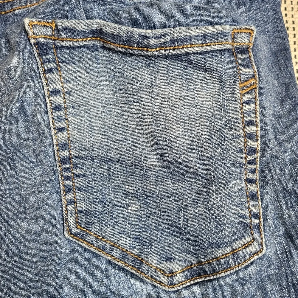 Aeropostale shorts womens
